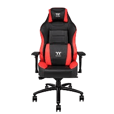 Red Gaming Chair