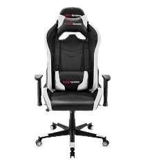 Blue Speed Gaming Chair