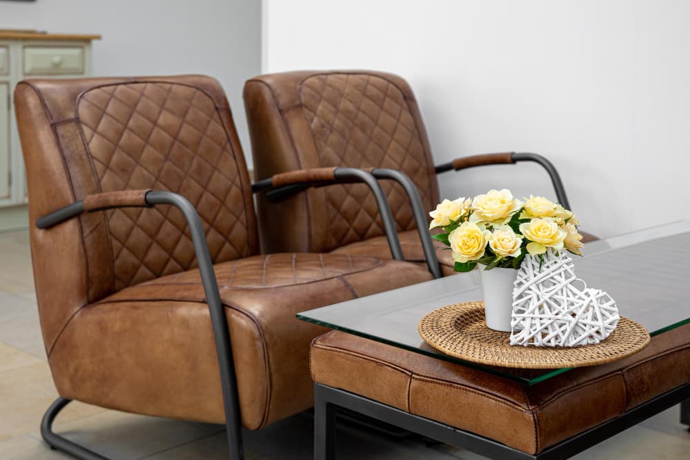 hero slider image [object Object]