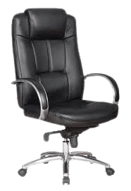 ErgoMesh Office Chair