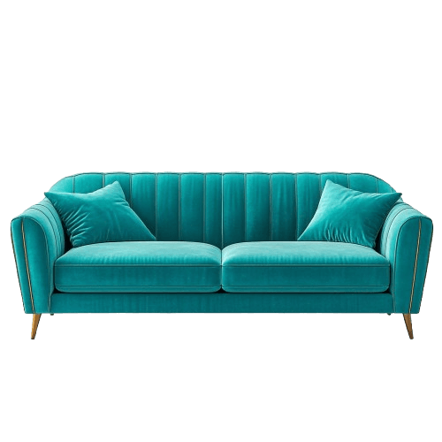 sofa_1